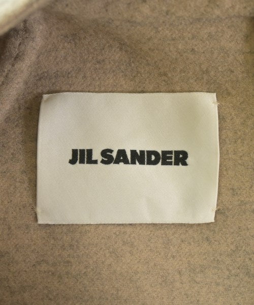 JIL SANDER 洋裝