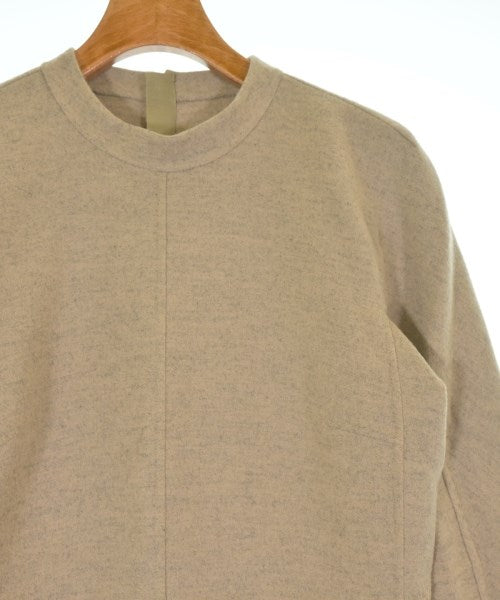 JIL SANDER 洋裝