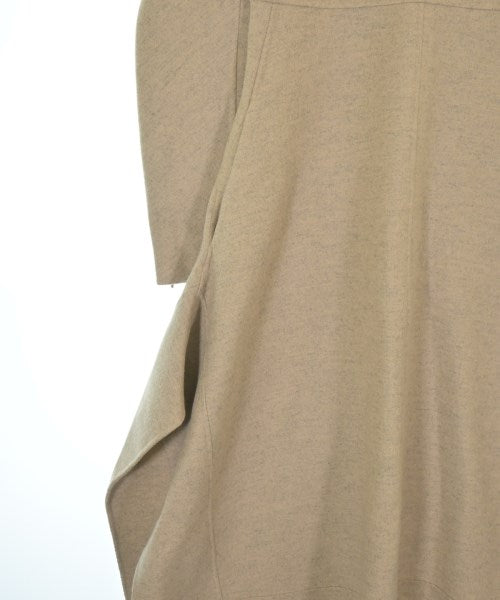 JIL SANDER 洋裝