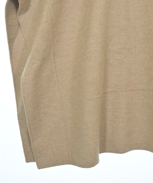 JIL SANDER 洋裝