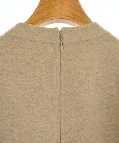 JIL SANDER 洋裝