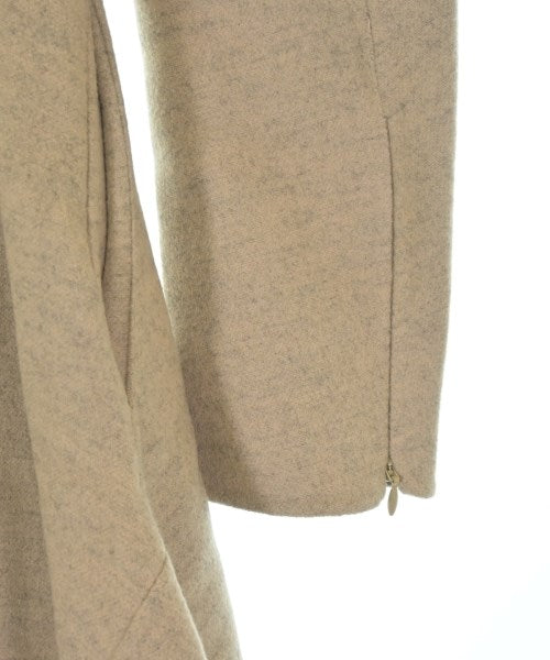 JIL SANDER 洋裝