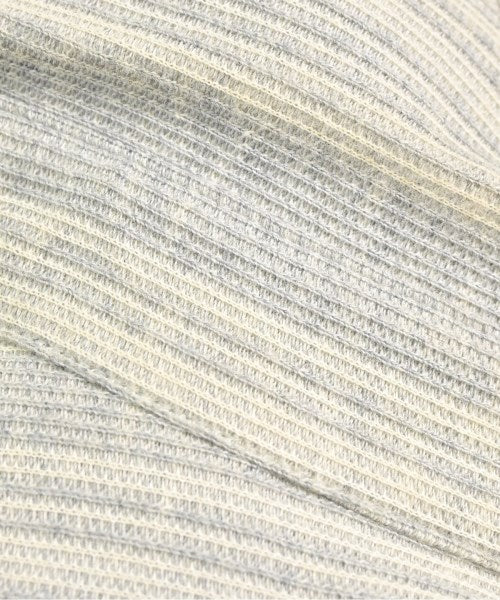 JIL SANDER 休襯衫