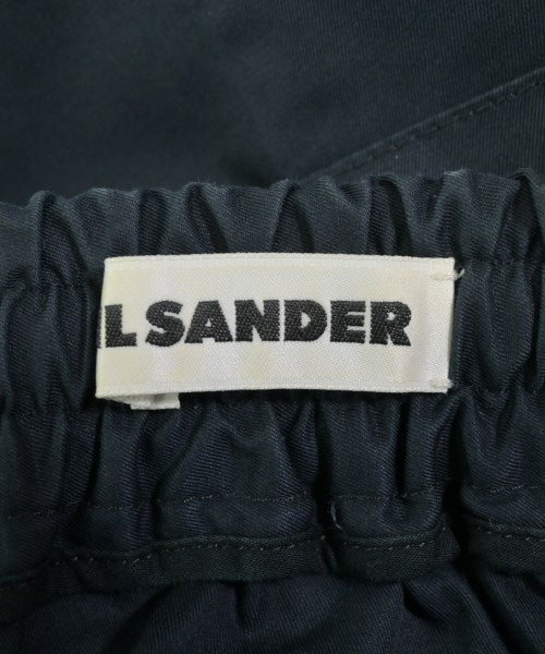 JIL SANDER 休
