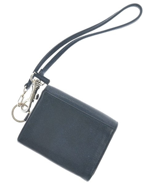 JIL SANDER 錢包/零錢包