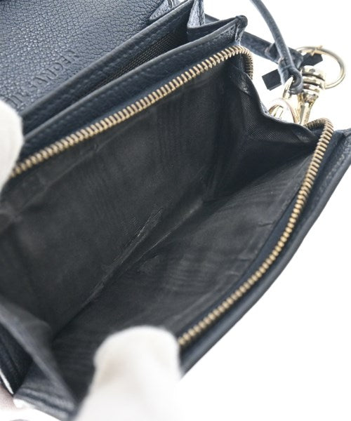 JIL SANDER 錢包/零錢包