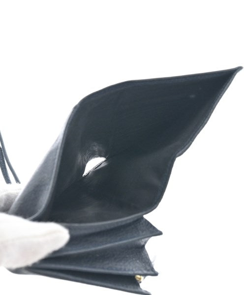 JIL SANDER 錢包/零錢包