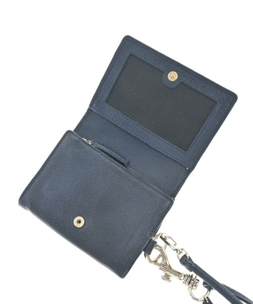 JIL SANDER 錢包/零錢包