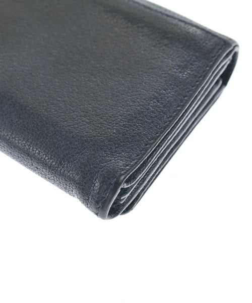 JIL SANDER 錢包/零錢包