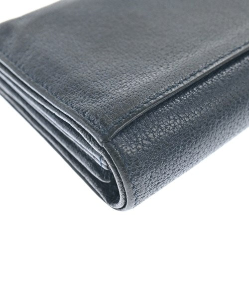 JIL SANDER 錢包/零錢包