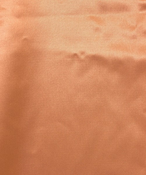 JIL SANDER 長裙/超長裙