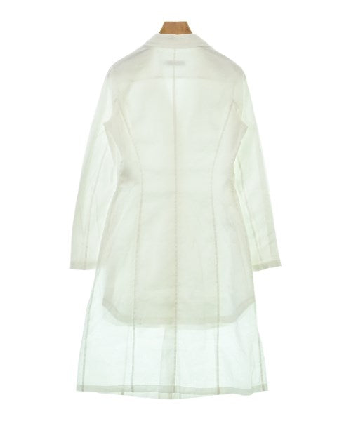 JIL SANDER 其他大衣