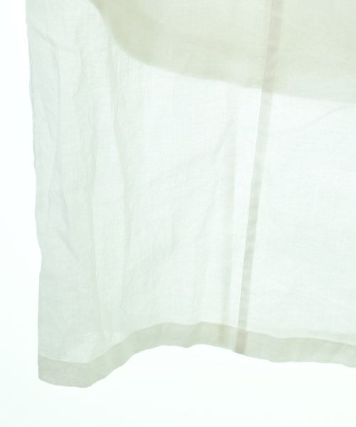 JIL SANDER 其他大衣