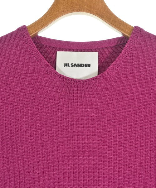 JIL SANDER 毛衣