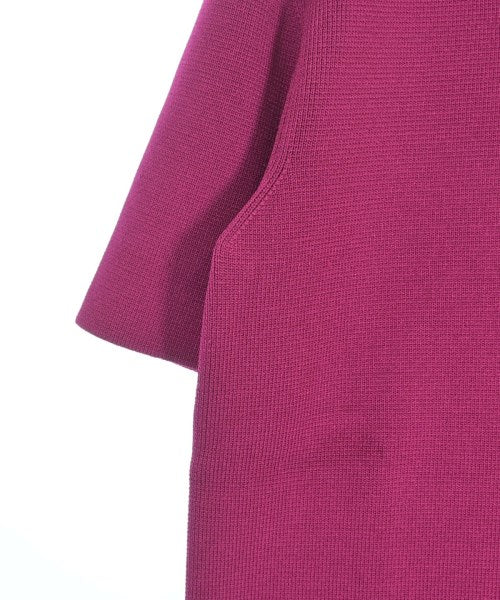 JIL SANDER 毛衣