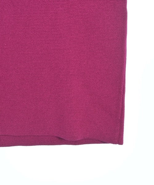 JIL SANDER 毛衣