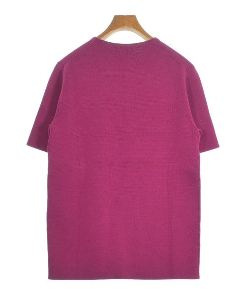 JIL SANDER 毛衣