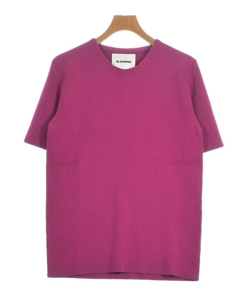 JIL SANDER 毛衣