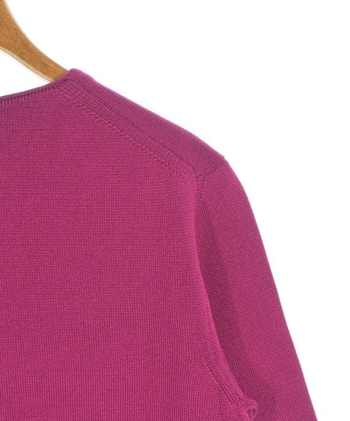 JIL SANDER 毛衣
