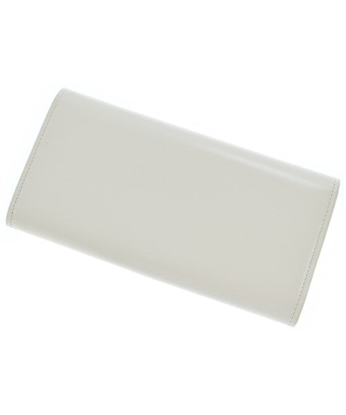 JIL SANDER 錢包/零錢包