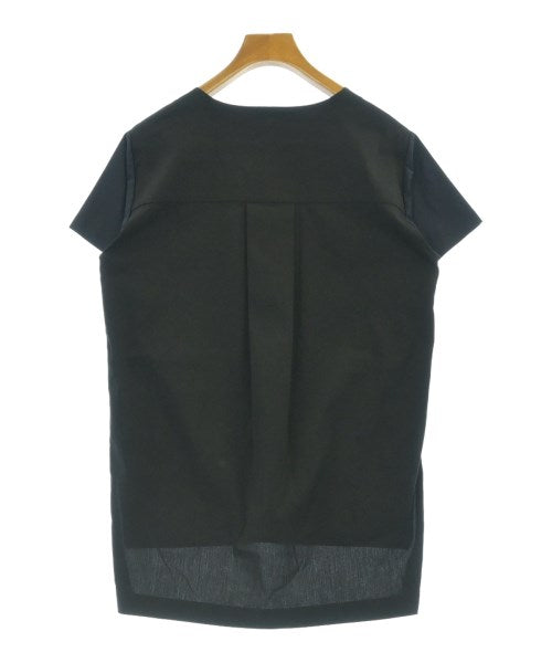 JIL SANDER T恤/上衣