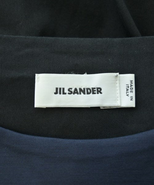 JIL SANDER T恤/上衣