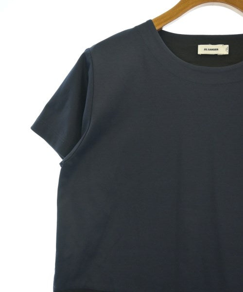 JIL SANDER T恤/上衣