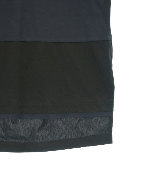 JIL SANDER T恤/上衣