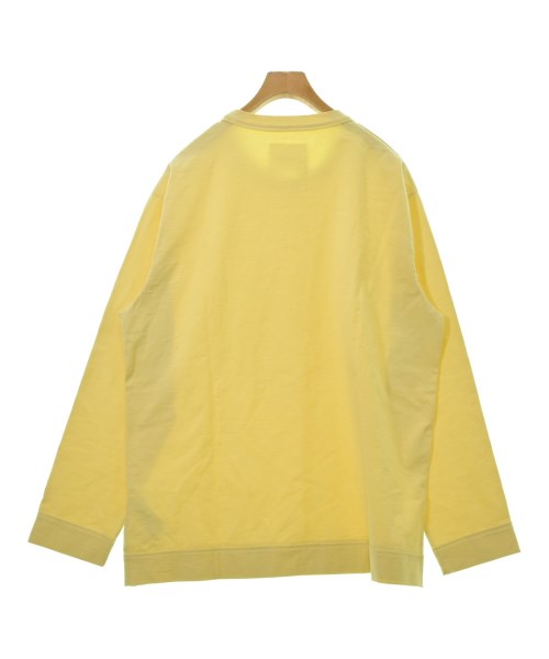 JIL SANDER T恤/上衣