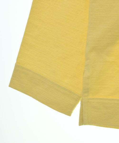 JIL SANDER T恤/上衣