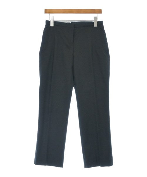 JIL SANDER 其他款