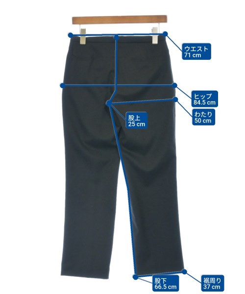 JIL SANDER 其他款
