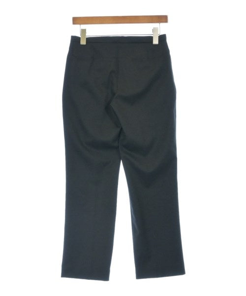 JIL SANDER 其他款
