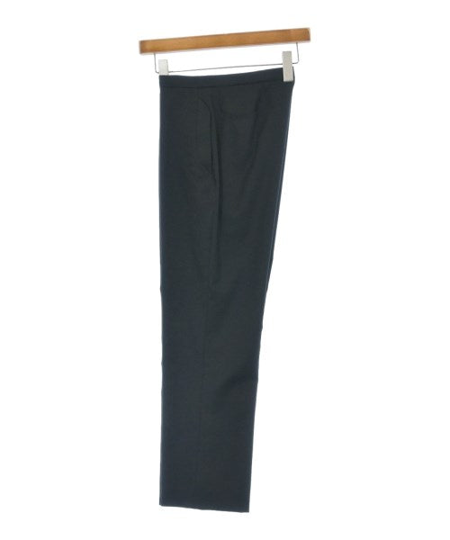 JIL SANDER 其他款