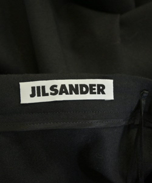JIL SANDER 其他款
