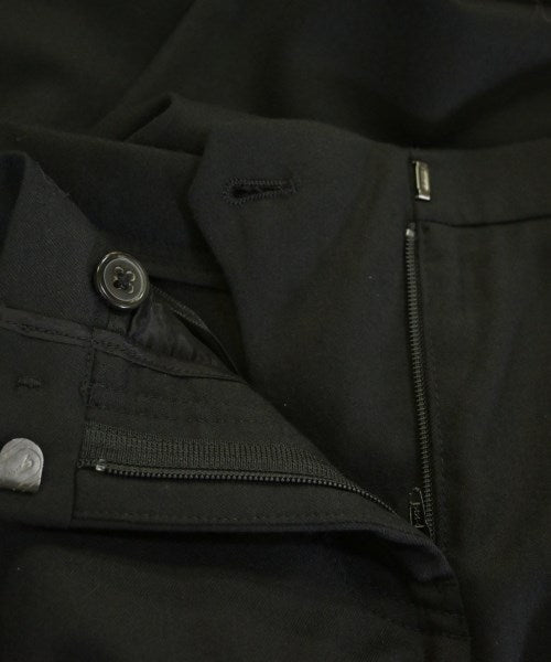 JIL SANDER 其他款