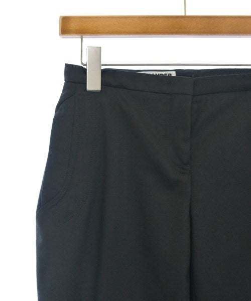 JIL SANDER 其他款
