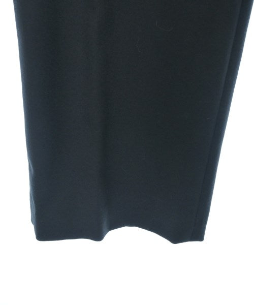 JIL SANDER 其他款