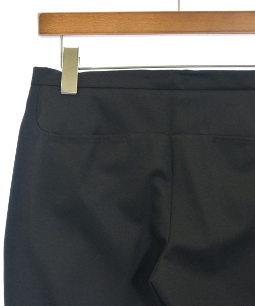 JIL SANDER 其他款