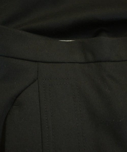 JIL SANDER 其他款