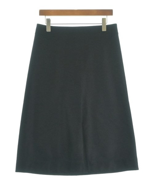 JIL SANDER 長裙/超長裙