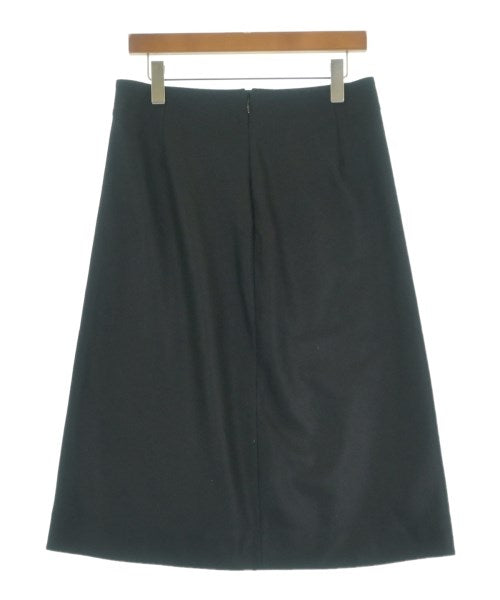 JIL SANDER 長裙/超長裙