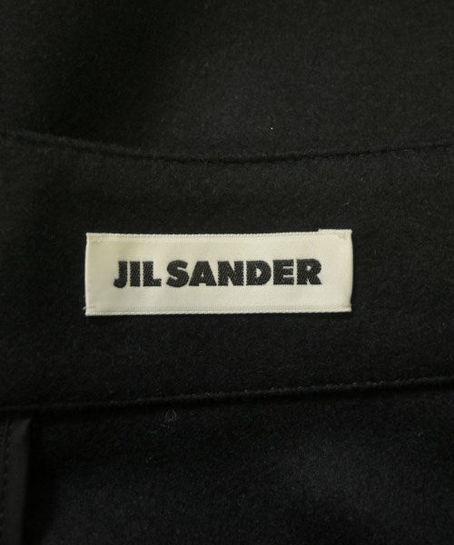 JIL SANDER 長裙/超長裙