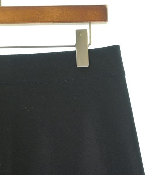 JIL SANDER 長裙/超長裙