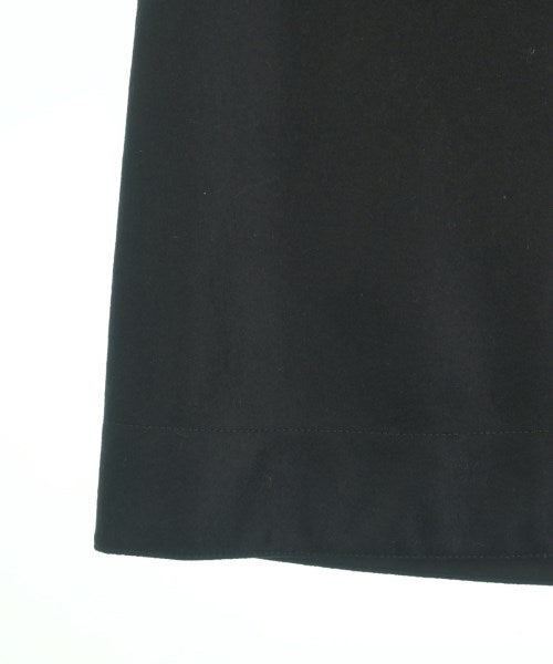 JIL SANDER 長裙/超長裙