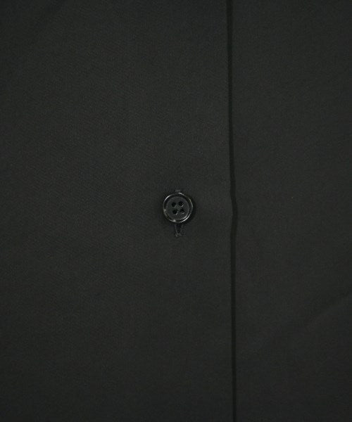 JIL SANDER 女襯衫