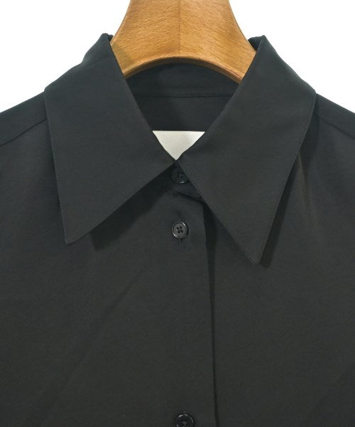 JIL SANDER 女襯衫