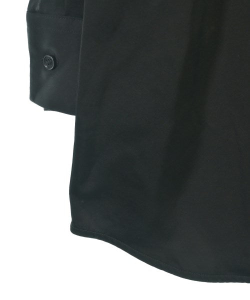 JIL SANDER 女襯衫