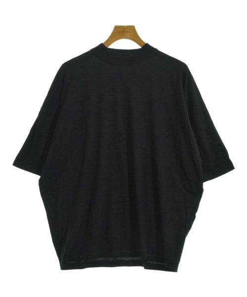 JIL SANDER T恤/上衣