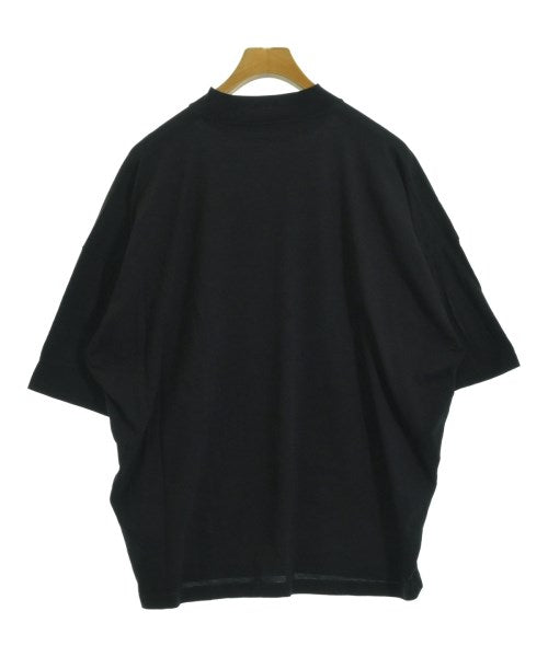 JIL SANDER T恤/上衣